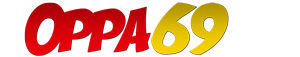 oppa69